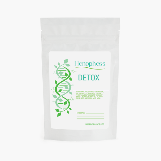 Detox